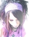 <<VooDoo>>.Gr